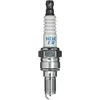 Image de Bougie d'allumage NGK | Laser Iridium | IMR9D-9H, 6544