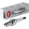 Image de Bougie d'allumage NGK | Laser Iridium | IFR9H11, 6588