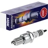 Image de Bougie d'allumage NGK | Iridium IX | BPR5EIX, 6597