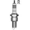 Image de Bougie d'allumage NGK | Iridium IX | BPR6EIX, 6637
