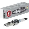 Image de Bougie d'allumage NGK | Laser Platinum |LZKAR6AP-11, 6643
