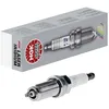 Image de Bougie d'allumage NGK | Laser Iridium | ILZFR6C-K, 6645