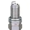Image de NGK Bougie d'allumage (Ref: 6650)