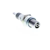 Image de NGK Bougie d'allumage pour ALFA ROMEO: Spider, Giulietta, 164 & AUDI: Audi & BMW: 3200, 501 & MITSUBISHI: Cordia, Galant, Starion, Sapporo (Ref: 6664)