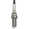 Image de NGK - BOUGIE ALLUMAGE BOITE - LFR6B (Lot de 4)