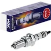Image de Bougie d'allumage NGK | Iridium IX | DR8EIX, 6681