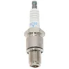 Image de Bougie d'allumage NGK | Laser Iridium | RE9B-T, 6701