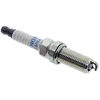 Image de Bougie d'allumage NGK | Laser Iridium | LKAR8AI-9, 6706