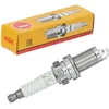 Image de NGK 6711 Bougie d'allumage