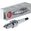 Image de Bougie d'allumage NGK | Laser Iridium | IFR6E11, 6741