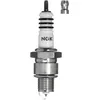 Image de Bougie d'allumage NGK | Iridium IX | BPR8HIX, 6742