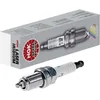 Image de Bougie d'allumage NGK | Laser Iridium | IZFR6K13, 6774
