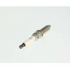 Image de NGK Bougie d'allumage pour PEUGEOT: 207, 307, 206, 1007 & RENAULT: Kangoo, Clio, Twingo, Thalia, Modus & CITROËN: C4, C3, C2 (Ref: 6799)