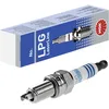 Image de Bougie d'allumage NGK | LPG | LPG8, 6806