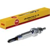 Image de Bougie de préchauffage NGK | Y-106V, 6926