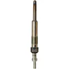 Image de NGK - BOUGIE PRECHAUFFAGE BOITE - Y-741U