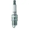 Image de NGK - BOUGIE ALLUMAGE BOITE - UR45