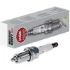 Image de Bougie d'allumage NGK | Laser Iridium | IZFR6K11, 6994