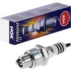 Image de Bougie d'allumage NGK | Iridium IX | BR8HIX, 7001