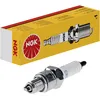 Image de NGK - Bougie ALLUMAGE Boite - CR6HS