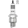 Image de Bougie d'allumage NGK | Iridium IX | BR7HIX, 7067