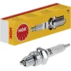 Image de Bougie d'allumage NGK | Boîte jaune | D8HA, 7112