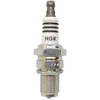 Image de NGK GR4IX Bobine Allumage