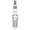 Image de Bougie d'allumage NGK | Iridium IX | TR55IX, 7164
