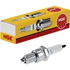 Image de NGK Bougie d'allumage BPR4ES 7222