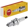 Image de Bougie d'allumage NGK | Boîte jaune | BPR7ES-11, 7226