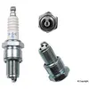 Image de NGK Bougie d'allumage pour MITSUBISHI: Space wagon, Galant, Sapporo (Ref: 7226)