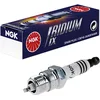 Image de Bougie d'allumage NGK | Iridium IX | UR6IX, 7348