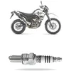 Image de NGK - CR7EIX - 7385 Bougies d'Allumage, Inconnu