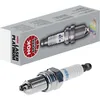 Image de Bougie d'allumage NGK | Laser Platinum |DCPR8EKP, 7415