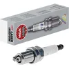 Image de Bougie d'allumage NGK | Laser Iridium | IFR5J11, 7418