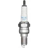Image de NGK - BOUGIE ALLUMAGE BOITE - CR9EH-9, Einheitsgröße, Blanc (Lot de 4)