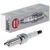 Image de Bougie d'allumage NGK | Laser Iridium | SILFR6C11, 7505
