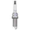 Image de NGK Bougie d'allumage pour SUBARU: Legacy, B9 Tribeca, Impreza (Ref: 7505)