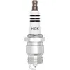 Image de Bougie d'allumage NGK | Iridium IX | WR5IX, 7510