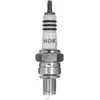 Image de Bougie d'allumage NGK | Iridium IX | CR7HIX, 7544