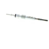 Image de NGK Bougie de préchauffage pour VOLKSWAGEN: Touran, Polo, Transporter, Crafter, Golf, Passat, Eos, Jetta, Caddy & SKODA: Superb, Octavia (Ref: 7560)