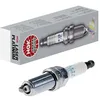 Image de Bougie d'allumage NGK | Laser Platinum |PLFR6A-11, 7654