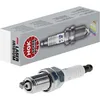Image de Bougie d'allumage NGK | Laser Iridium | IFR6J11, 7658