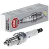Image de Bougie d'allumage NGK | Laser Iridium | IFR7G-11KS, 7746