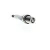Image de NGK Bougie d'allumage pour HONDA: Integra, S2000 & NISSAN: Primera, Almera Tino & FORD: Sierra, Escort (Ref: 7772)