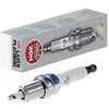 Image de Bougie d'allumage NGK | Laser Platinum |ZFR5LP-13G, 7781