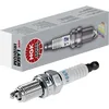 Image de Bougie d'allumage NGK | Laser Iridium | KR9CI, 7795