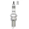 Image de Bougie d'allumage NGK | Iridium IX | DPR7EIX-9, 7803