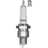 Image de NGK 7829 Bougie d'allumage, Nombre 10