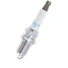 Image de Bougie d'allumage NGK | Laser Iridium | IFR5G11, 7854